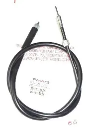 linka-predkosciomierza-rms-aprilia-rally-lc-50wyprzedaz-30percent