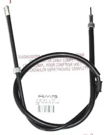 linki-linka-predkosciomierza-rms-f12-phantom-f-12wyprzedaz-30percent