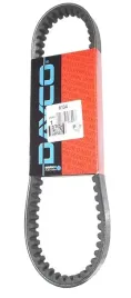 pasek-napedowy-dayco-people-super-8-9-vitality