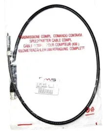 linka-predkosciomierza-rms-peugeot-ludix-10-14-50wyprzedaz-30percent