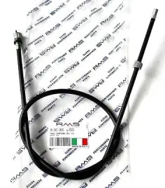 linki-linka-predkosciomierza-rms-derbi-gp-gp1-1-50wyprzedaz-30percent
