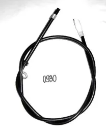 linka-predkosciomierza-rms-piaggio-zip-50-125wyprzedaz-30percent