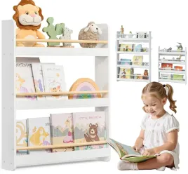 regal-polki-wiszace-zawieszane-na-ksiazki-3-polki-bialy-75-x-60-x-12-cm