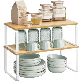 polki-kuchenne-regal-na-blat-organizer-styl-industrialny-loft-40-cm-
