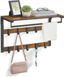 wieszak-wiszacy-nascienny-styl-industrialny-loft-65-cm