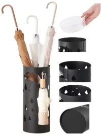 parasolnik-stojak-na-parasole-czarny-metal-styl-loft-industrialny