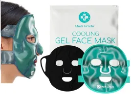 maska-zelowa-ujedrniajaca-chlodzaca-odmladzajaca-medi-grade