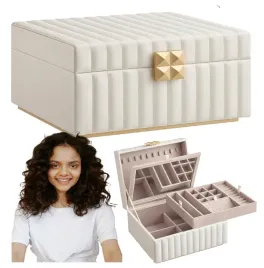 szkatulka-na-bizuterie-organizer-przechowywanie-bizuterii-glamour
