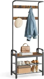 regal-na-buty-z-wieszakiem-lawka-songmics-72x183x337-cm-nowoczesny-design