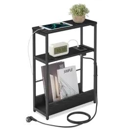 waska-szafka-stolik-listwa-zasilajaca-1x-gnizado-2x-usb-industrialn-metal