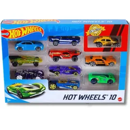 zestaw-pojazdow-mattel-hot-wheels-10-szt