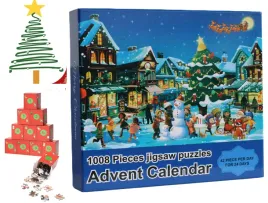 kalendarz-adwentowy-swiateczny-puzzle-swiateczne-ukladanka-prezent-swieta