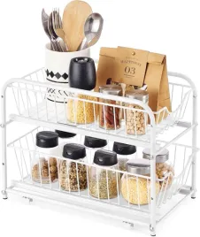 polki-kuchenne-regal-organizer-wysuwane-polki-styl-industrialny-loft