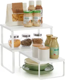 polki-kuchenne-regal-organizer-zestaw-3-styl-industrialny-loft-30-cm-