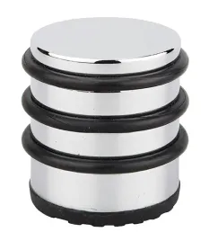 odbojnik-wolnostojacy-stalowy-o65x68-mm-10-kg-chromowany