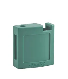 nakladka-abs-av-ar-do-klodki-m3-40-mm