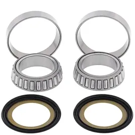 lozyska-glowki-ramy-cbr-rvf-rvt-er-ex-h2-kle-klz