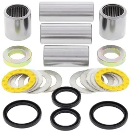 zestaw-naprawczy-wahacza-all-balls-crf-250-450-rwyprzedaz-30percent