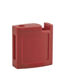 nakladka-abs-av-ar-do-klodki-m3-40-mm