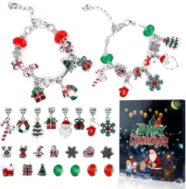 kalendarz-adwentowy-bizuteria-charms-diy-do-bransoletek-dla-dziewczynki