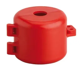 blokada-zabezpieczajaca-zaworu-gazowego