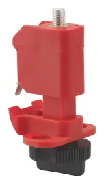 podwojna-blokada-mini-wylacznika-automatycznego