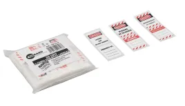 komplet-etykiet-dla-50-klodek-gb-pl-ru