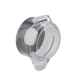 blokada-wylacznika-awaryjnego-fi-22-mm