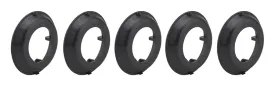 komplet-5-podkladek-mocujacych-fi-305-mm