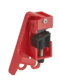 blokada-wylacznika-automatycznego-szeroka-dzwignia