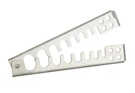 zabezpieczenie-przylaczy-pneumatycznych