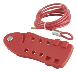 regulowana-linka-blokujaca-fi-5-mm-2-m