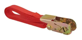 pas-transportowy-z-klamra-samozaciskowa