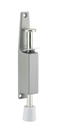 stoper-drzwiowy-150-mm-srebrny