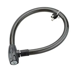blokada-rowerowa-z-linka-fi-25-085-m