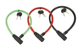 3-zapiecia-rowerowe-dlugosc-50-cm-6-kluczy-wyprzedaz