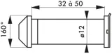 wizjer-160or-mosiadz-chromowany