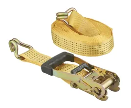pas-transportowy-z-napinaczem-50-mm-800-m