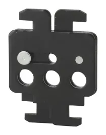 wylacznik-z-podwojna-blokada-z-3-otworami