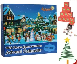 kalendarz-adwentowy-swiateczny-puzzle-swiateczne-ukladanka-prezent-swieta