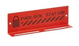 wieszak-uchwyt-na-10-klodek-lock-out-270-mm
