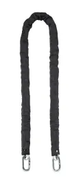 lancuch-w-nylonowym-rekawie-150-m