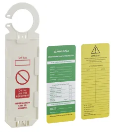 listwa-z-tabliczka-92x325mm