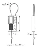mini-linka-zabezpieczajaca-15mmx295-cm