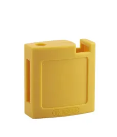 nakladka-abs-av-ar-do-klodki-m3-40-mm