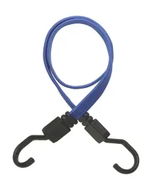linka-elastyczna-plaska-szerosc-18-mm-80-cm