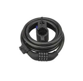 zapiecie-rowerowe-z-linka-fi-10-180-m