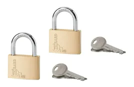 zestaw-2-klodek-type-1-45-mm-system-master-key