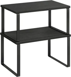 polki-regal-organizer-komplet-2-styl-loft-industrialny-czarny-30-cm-