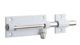 zasuwka-meblowa-mosiezna-70-mm-biala-wycofany